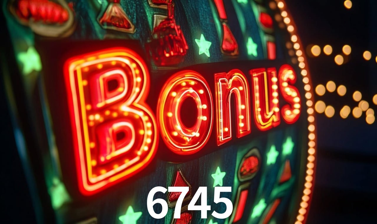 Página oficial no Facebook da 6745