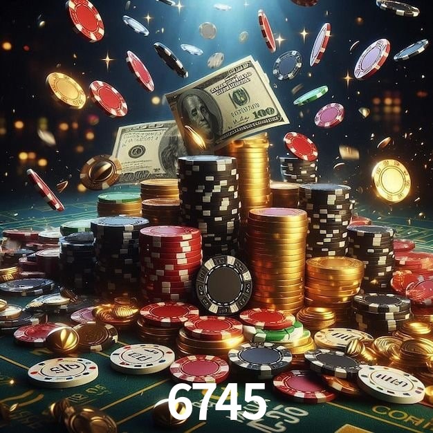 Acesso via web no desktop e tablet