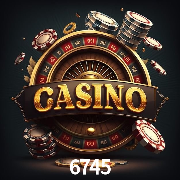 Escolher plataforma para baixar 6745